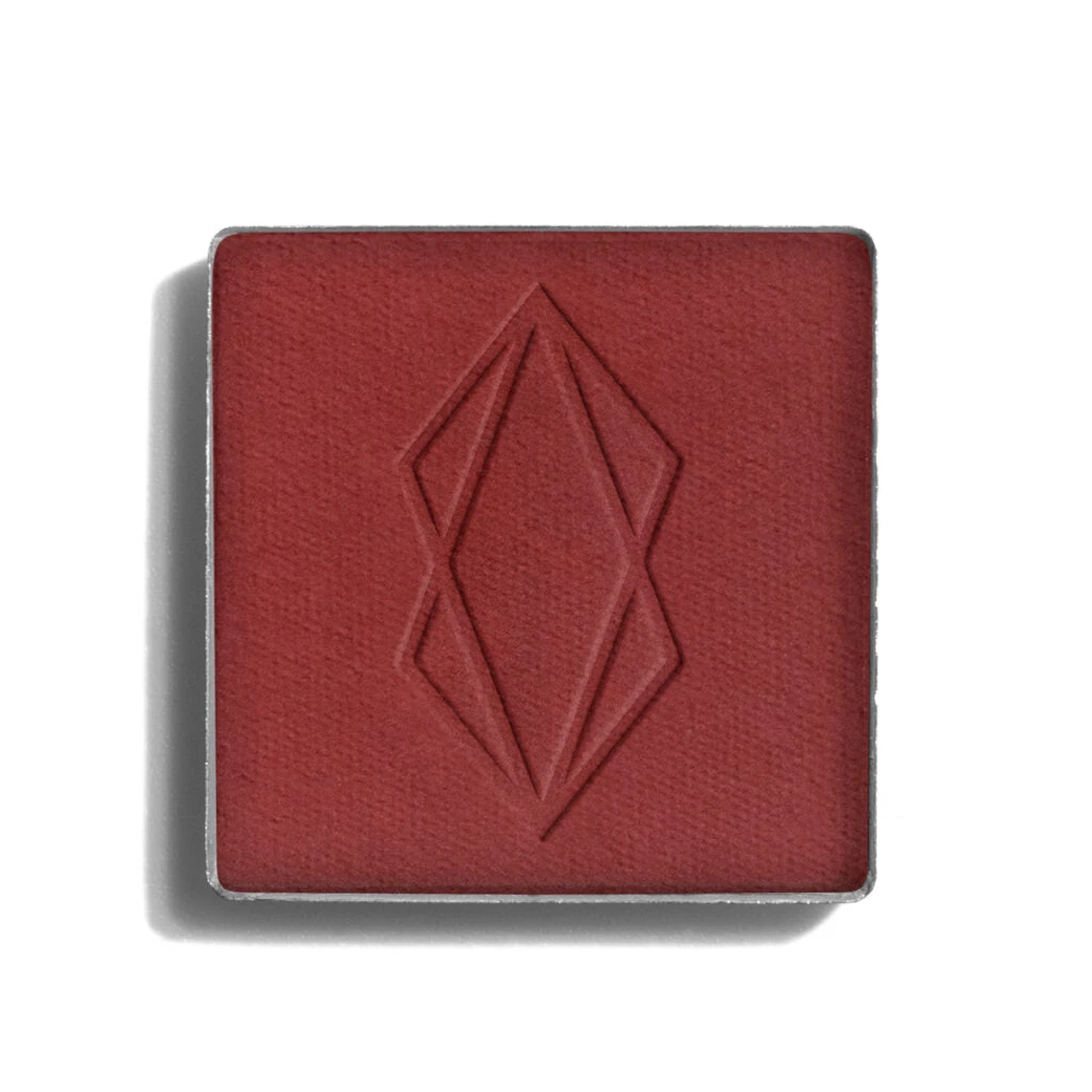 Lethal Cosmetics MAGNETIC Pressed Eyeshadow