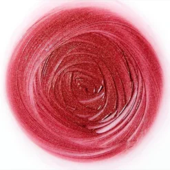 Face Rituel De Fille Inner Glow Creme Pigment