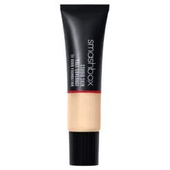 Smashbox Studio Skin Full Coverage 24 Hour Foundation