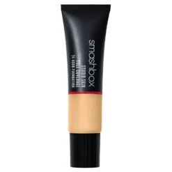 Smashbox Studio Skin Full Coverage 24 Hour Foundation