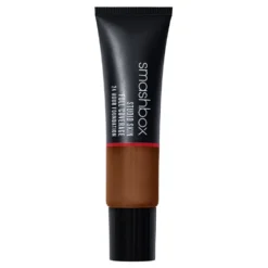 Smashbox Studio Skin Full Coverage 24 Hour Foundation