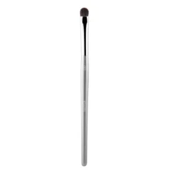Esum Eye Brushes