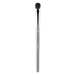 Esum Eye Brushes