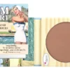 The Balm Cosmetics Balm Desert Bronzer/Blush