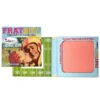 Face The Balm Cosmetics FratBoy Shadow/Blush