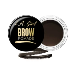 L.A. Girl Brow Pomade Eyes