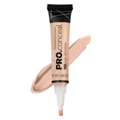 L.A. Girl Pro HD Conceal