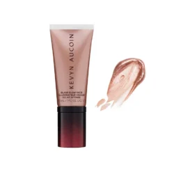 Kevyn Aucoin Glass Glow Face