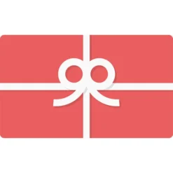 Camera Ready Cosmetics Gift Card