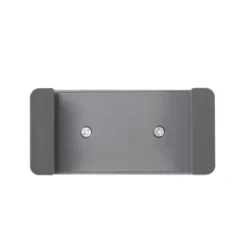 GLAMCOR Universal Phone Clip