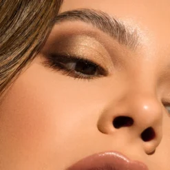 Dose Of Colors Golden Hour Eyeshadow Palette