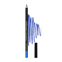 L.A. Girl Perfect Precision Eyeliner GP702 Dark Brown Eyes