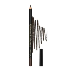 L.A. Girl Perfect Precision Eyeliner GP702 Dark Brown Eyes