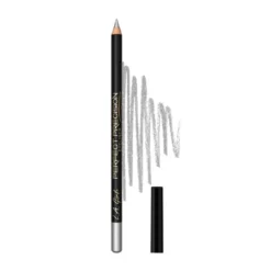 L.A. Girl Perfect Precision Eyeliner GP702 Dark Brown Eyes