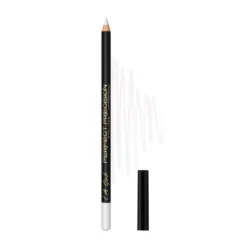 L.A. Girl Perfect Precision Eyeliner GP702 Dark Brown Eyes
