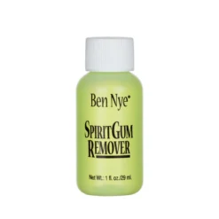 Ben Nye Spirit Gum Remover