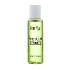 Ben Nye Spirit Gum Remover
