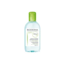 Bioderma Sebium H2O Kits & Tools