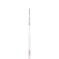 Gavissi GV04 Liner Brush