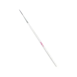 Gavissi GV04 Liner Brush