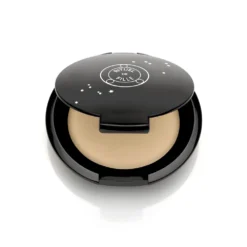 Rituel De Fille The Ethereal Veil Conceal And Cover Face
