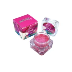 Gavissi Duochrome Retro Liner