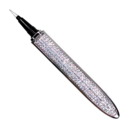 Lit Cosmetics Glam Glue Lash Glue (Clear)