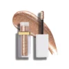 Stila Glisten & Glow Liquid Eye Shadow New