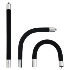 Kits & Tools The Makeup Light Key Light 2.0 Master Package