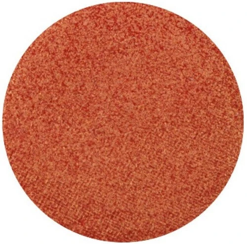 Sydney Grace Pressed Pigment Eyeshadows
