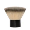 Graftobian Medium Flat Top Kabuki Brush (85052)