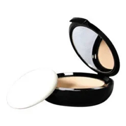 Graftobian Dual Finish Foundation (Full Size)