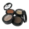 Graftobian HD Brow Powder
