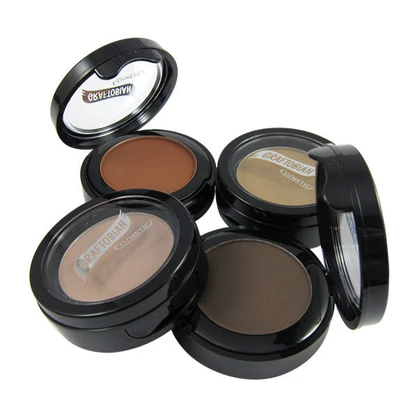 Graftobian HD Brow Powder