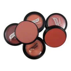 Graftobian HD Glamour Creme Blush