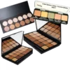 Graftobian Royal Makeup Package