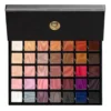 Viseart Grande Pro 1X Eyeshadow Palette