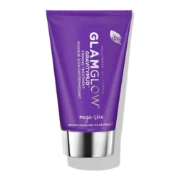 GlamGlow GravityMud Firming Treatment Mask Skincare