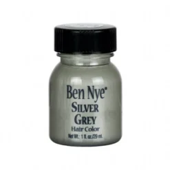 Ben Nye Liquid Hair Color