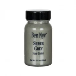 Ben Nye Liquid Hair Color