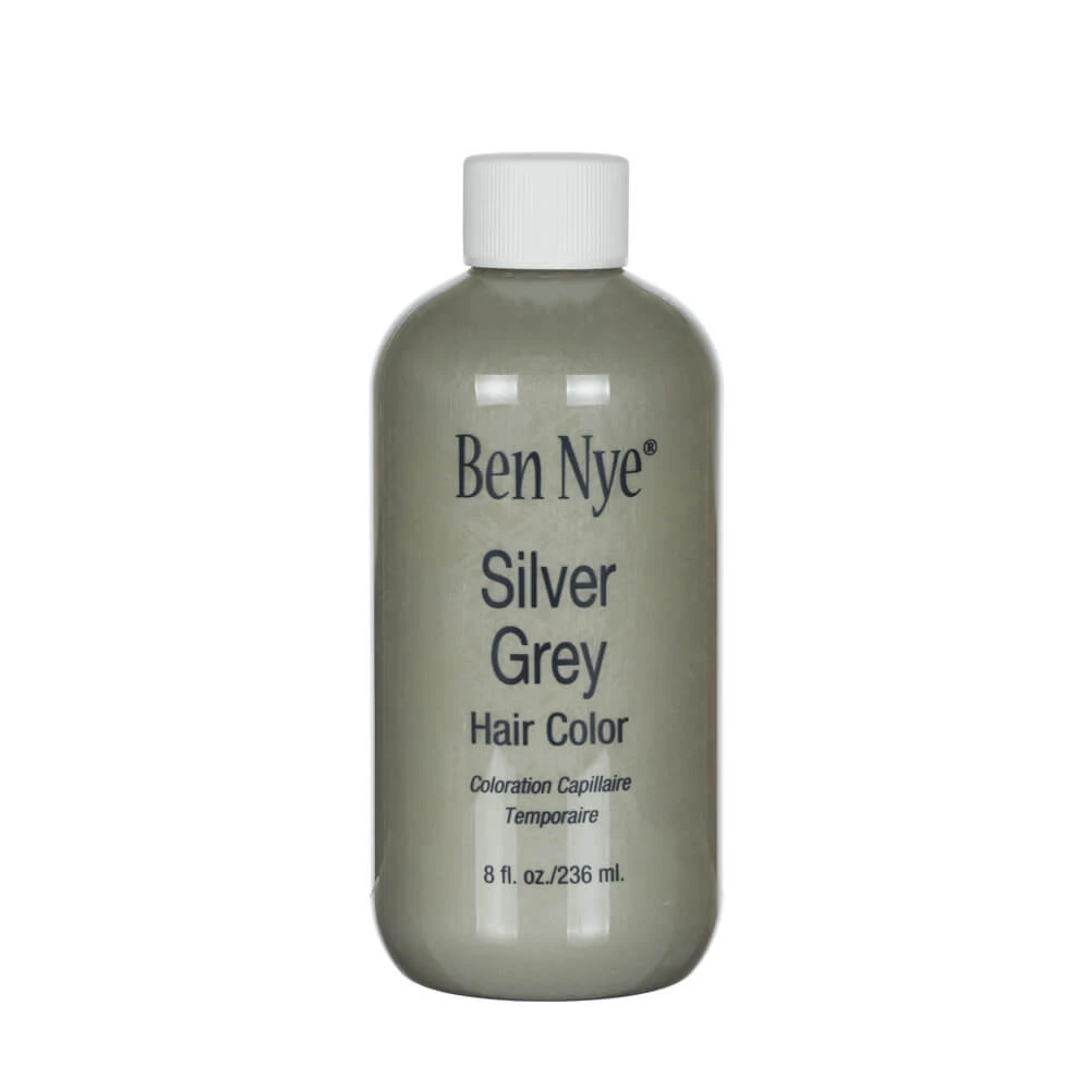 Ben Nye Liquid Hair Color