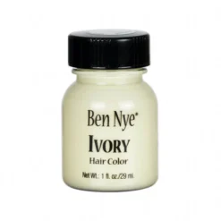 Ben Nye Liquid Hair Color