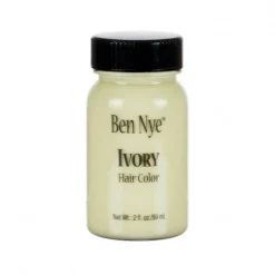 Ben Nye Liquid Hair Color