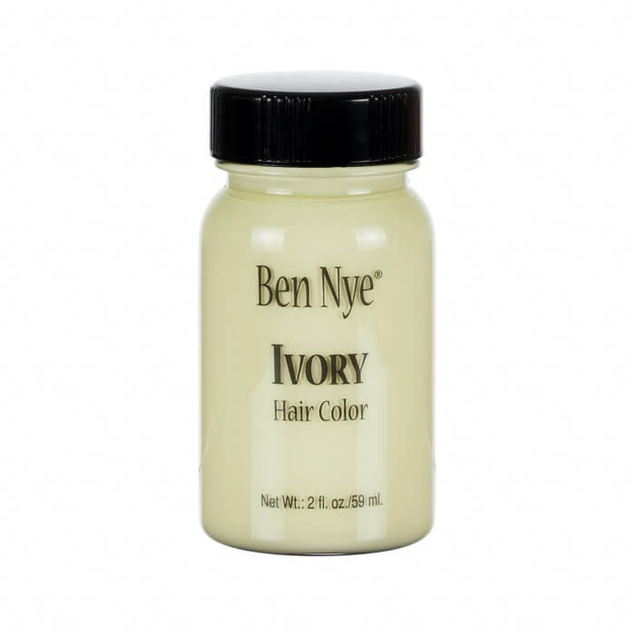 Ben Nye Liquid Hair Color