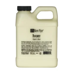 Ben Nye Liquid Hair Color