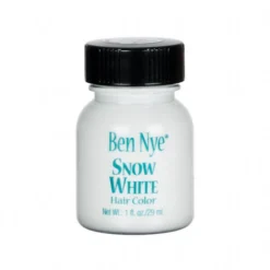 Ben Nye Liquid Hair Color