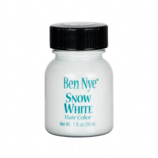 Ben Nye Liquid Hair Color