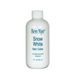 Ben Nye Liquid Hair Color
