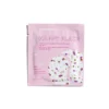 Patchology Happy Place Moodpatch Eye Gels (Single)