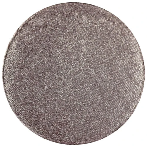 Sydney Grace Pressed Pigment Eyeshadows